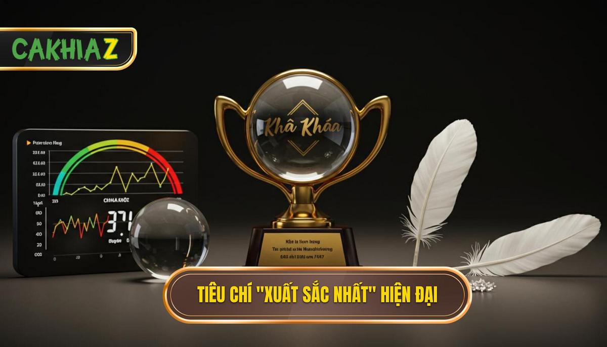 Hậu vệ cánh phải xuất sắc nhất 2025: Ai là Vua Cánh? | kennyasecrets.com 2 Phần 1 Tiêu Chí định Nghĩa Xuất Sắc Nhất Trong Kỷ Nguyên Hiện đại