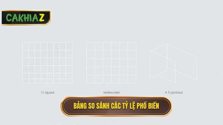 Tỷ Lệ Bóng Đá Euro: Phân Tích Chuyên Sâu Và Chiến Thuật Chinh Phục Mọi Kèo Cược 4 Bảng so sánh các loại tỷ lệ phổ biến